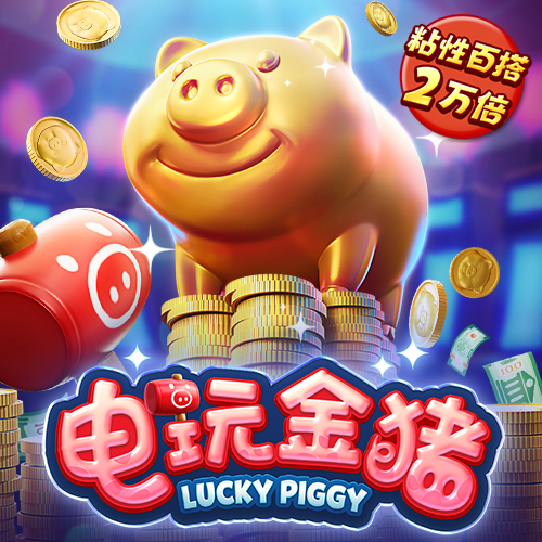 网约车乘客开门杀致人受伤 扭头就走