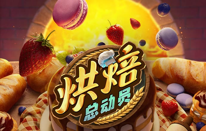 脱口秀回归“新人”势头猛