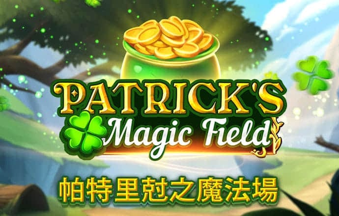 期货大佬重仓押注 “金豆组合”会否给力？