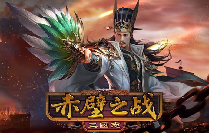 用心用情办好人民满意的教育