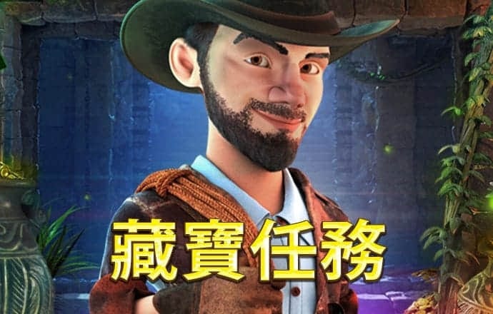 A股利好！再迎活水