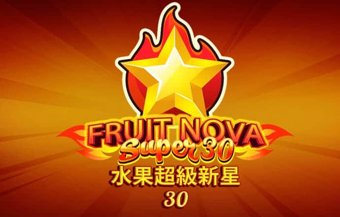 特朗普刚提主权基金，白宫消息官员就透露已经“密谋”数月