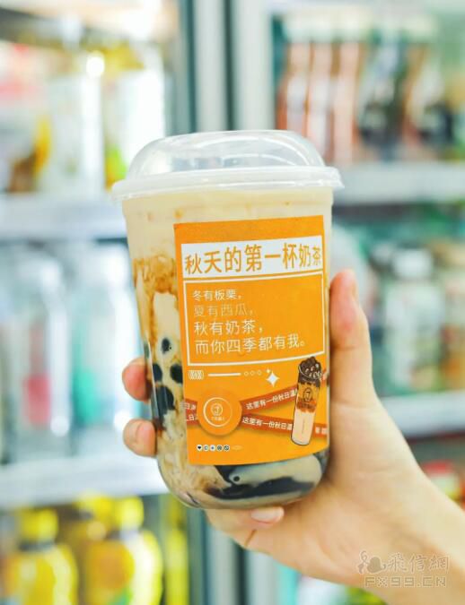 马斯克回应特斯拉中国市场份额下滑
